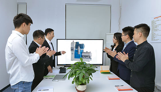 主機(jī)保壹年，24小時(shí)現(xiàn)場(chǎng)維護(hù)服務(wù)